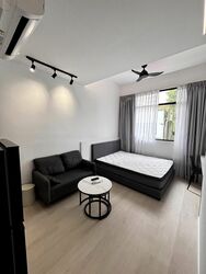 Lorong 27 Geylang (D14), Apartment #555730881